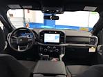 2025 Ford F-150 SuperCrew Cab 4WD Pickup for sale #A7503 - photo 15