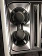 2025 Ford F-150 SuperCrew Cab 4WD Pickup for sale #A7503 - photo 16