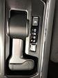 2025 Ford F-150 SuperCrew Cab 4WD Pickup for sale #A7503 - photo 17
