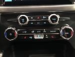 2025 Ford F-150 SuperCrew Cab 4WD Pickup for sale #A7503 - photo 18