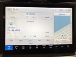 2025 Ford F-150 SuperCrew Cab 4WD Pickup for sale #A7503 - photo 21