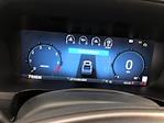 2025 Ford F-150 SuperCrew Cab 4WD Pickup for sale #A7503 - photo 23