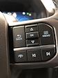 2025 Ford F-150 SuperCrew Cab 4WD Pickup for sale #A7503 - photo 24