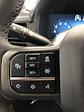 2025 Ford F-150 SuperCrew Cab 4WD Pickup for sale #A7503 - photo 25