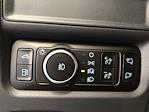 2025 Ford F-150 SuperCrew Cab 4WD Pickup for sale #A7503 - photo 26