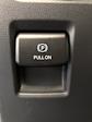 2025 Ford F-150 SuperCrew Cab 4WD Pickup for sale #A7503 - photo 27
