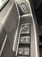 2025 Ford F-150 SuperCrew Cab 4WD Pickup for sale #A7503 - photo 28