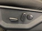 2025 Ford F-150 SuperCrew Cab 4WD Pickup for sale #A7503 - photo 29
