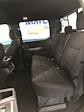 2025 Ford F-150 SuperCrew Cab 4WD Pickup for sale #A7503 - photo 31