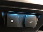 2025 Ford F-150 SuperCrew Cab 4WD Pickup for sale #A7503 - photo 34