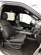 2025 Ford F-150 SuperCrew Cab 4WD Pickup for sale #A7503 - photo 35