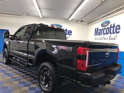 2023 Ford F-350 Super Cab SRW 4WD Pickup for sale #A7503A - photo 2