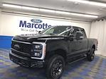Used 2023 Ford F-350 Super Cab for sale #A7503A - photo 1