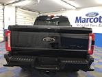Used 2023 Ford F-350 Super Cab for sale #A7503A - photo 10