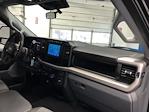 Used 2023 Ford F-350 Super Cab for sale #A7503A - photo 12