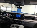 Used 2023 Ford F-350 Super Cab for sale #A7503A - photo 13