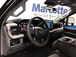 Used 2023 Ford F-350 Super Cab for sale #A7503A - photo 14