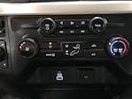 Used 2023 Ford F-350 Super Cab for sale #A7503A - photo 15