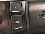 Used 2023 Ford F-350 Super Cab for sale #A7503A - photo 16