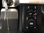 Used 2023 Ford F-350 Super Cab for sale #A7503A - photo 17