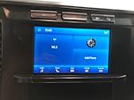 Used 2023 Ford F-350 Super Cab for sale #A7503A - photo 18