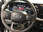 Used 2023 Ford F-350 Super Cab for sale #A7503A - photo 20