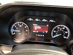 Used 2023 Ford F-350 Super Cab for sale #A7503A - photo 21