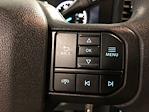 Used 2023 Ford F-350 Super Cab for sale #A7503A - photo 22