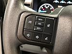 Used 2023 Ford F-350 Super Cab for sale #A7503A - photo 23