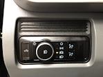 Used 2023 Ford F-350 Super Cab for sale #A7503A - photo 24