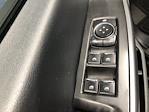 Used 2023 Ford F-350 Super Cab for sale #A7503A - photo 26