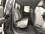 Used 2023 Ford F-350 Super Cab for sale #A7503A - photo 28