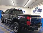 Used 2023 Ford F-350 Super Cab for sale #A7503A - photo 2
