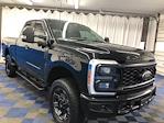 Used 2023 Ford F-350 Super Cab for sale #A7503A - photo 5