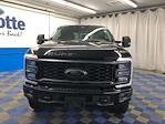 Used 2023 Ford F-350 Super Cab for sale #A7503A - photo 6