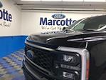 Used 2023 Ford F-350 Super Cab for sale #A7503A - photo 7