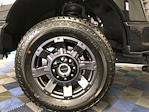 Used 2023 Ford F-350 Super Cab for sale #A7503A - photo 8