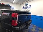 Used 2023 Ford F-350 Super Cab for sale #A7503A - photo 9