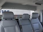 New 2025 Ford F-450 Regular Cab 4WD Cab Chassis for sale #A7514 - photo 22