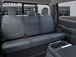 New 2025 Ford F-350 Crew Cab 4WD SRW Pickup for sale #A7515 - photo 11