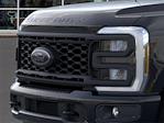 New 2025 Ford F-350 Crew Cab 4WD SRW Pickup for sale #A7515 - photo 17