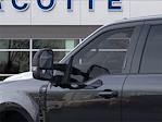 New 2025 Ford F-350 Crew Cab 4WD SRW Pickup for sale #A7515 - photo 20
