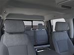 New 2025 Ford F-350 Crew Cab 4WD SRW Pickup for sale #A7515 - photo 22