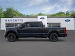 New 2025 Ford F-350 Crew Cab 4WD SRW Pickup for sale #A7515 - photo 4