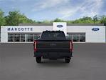 New 2025 Ford F-350 Crew Cab 4WD SRW Pickup for sale #A7515 - photo 5