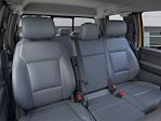 New 2025 Ford F-550 Super Cab 4WD Cab Chassis for sale #A7520 - photo 10
