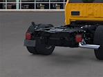 New 2025 Ford F-550 Super Cab 4WD Cab Chassis for sale #A7520 - photo 21