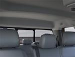 New 2025 Ford F-550 Super Cab 4WD Cab Chassis for sale #A7520 - photo 22