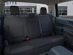 New 2025 Ford Maverick XL SuperCrew Cab AWD Pickup for sale #A7521 - photo 11