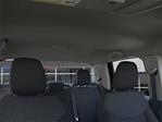 New 2025 Ford Maverick XL SuperCrew Cab AWD Pickup for sale #A7521 - photo 12